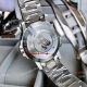 AAA Replica IWC Schaffhausen Aquatimer Ss Blue Dial Watches 43mm (5)_th.jpg